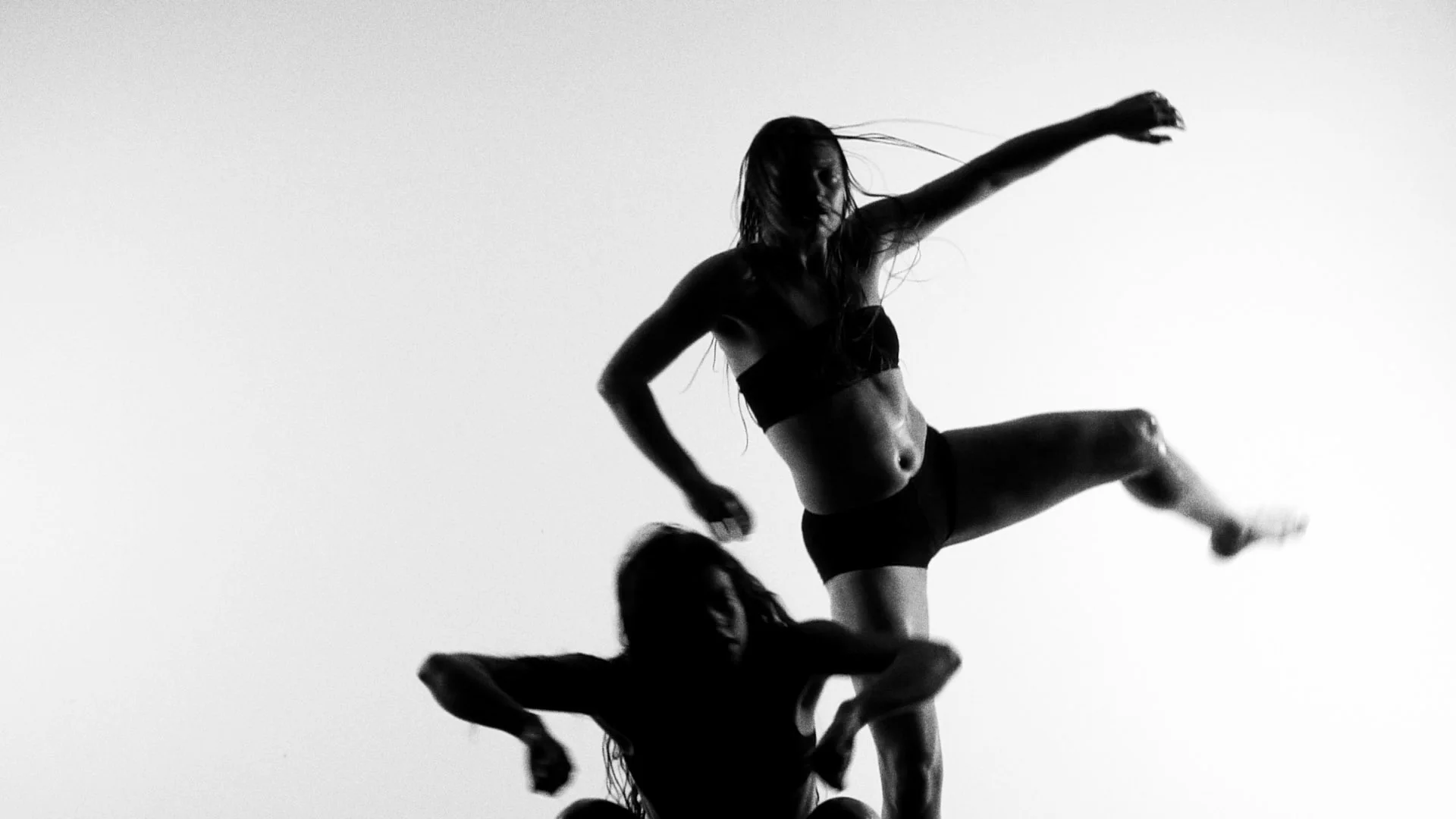 Bodies of Essence  - Image 1