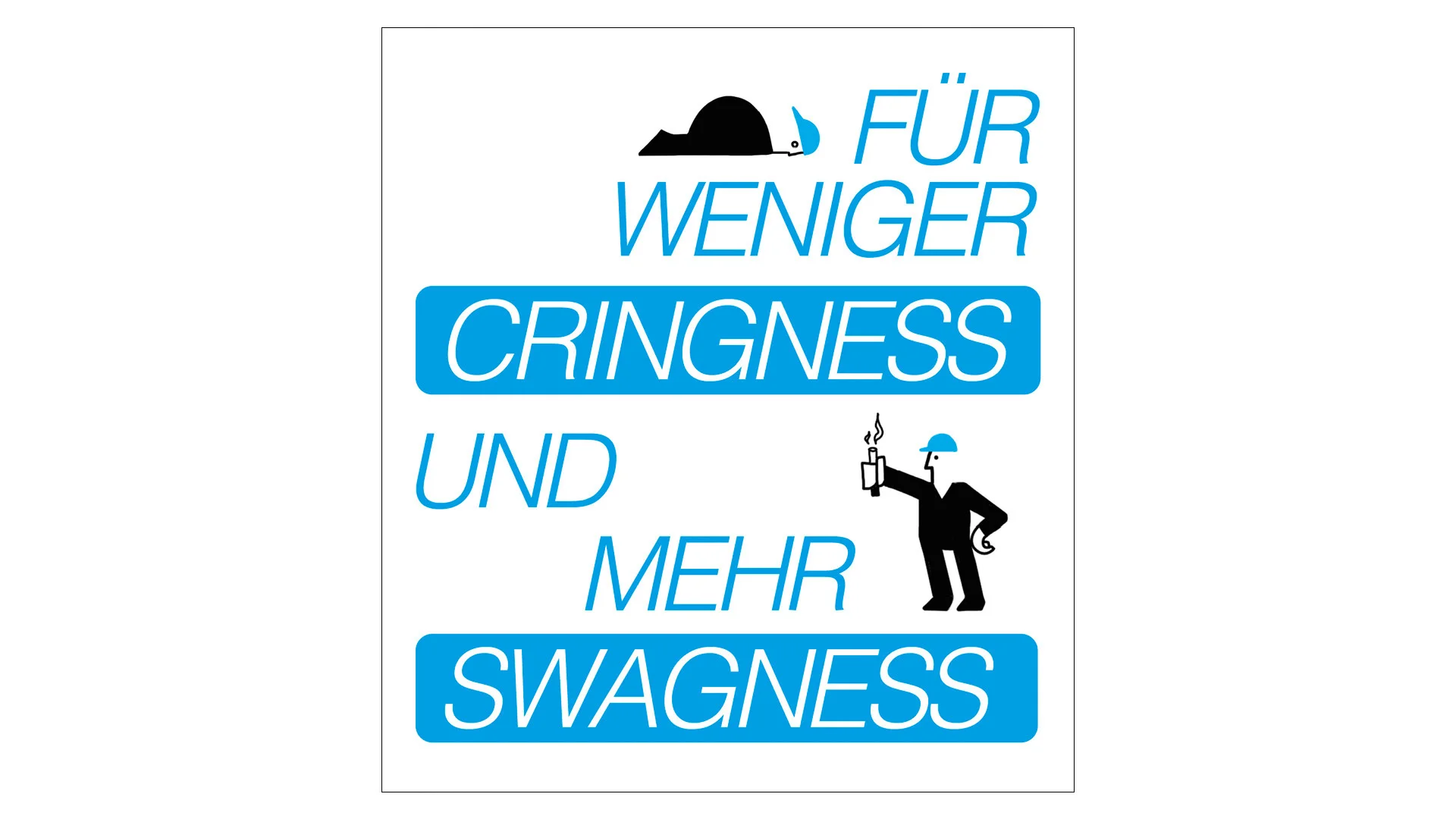 Jugendwörter - Image 1